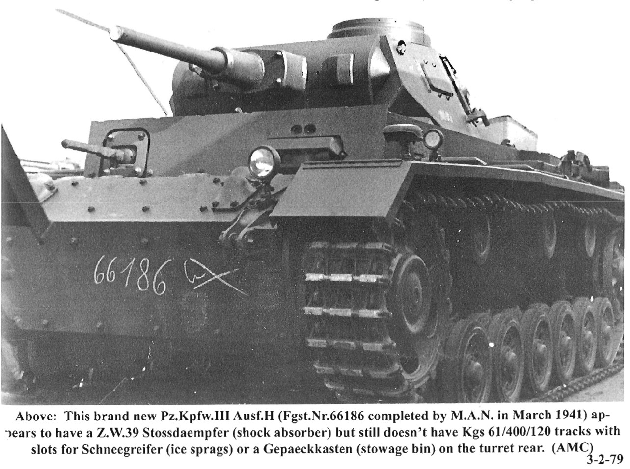 Pz.Kpfw. III Ausf.H (Fgst.Nr.66186) (M.A.N) {001}{a}.jpg